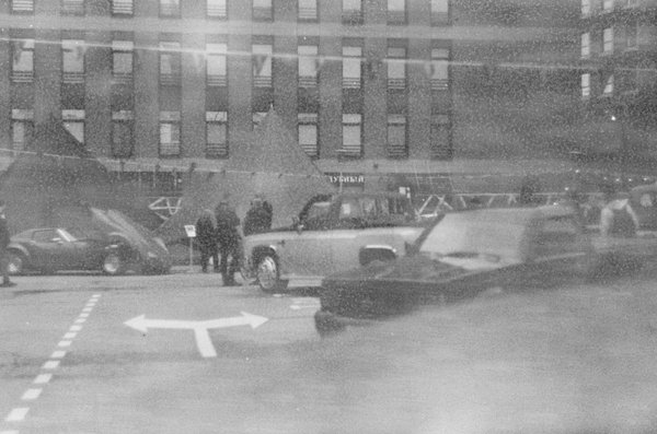 Top magasins cheveux afro : quality, choix et livraison gratuite