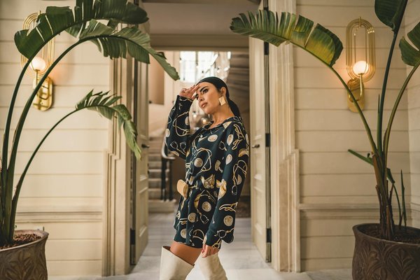 Découvrez Comment Enrichir Votre Régime avec des Super Aliments Exquis