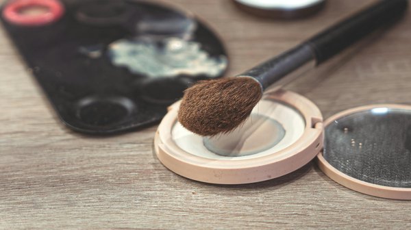 Comment lancer et faire prospérer votre propre marque de mode urbaine ?