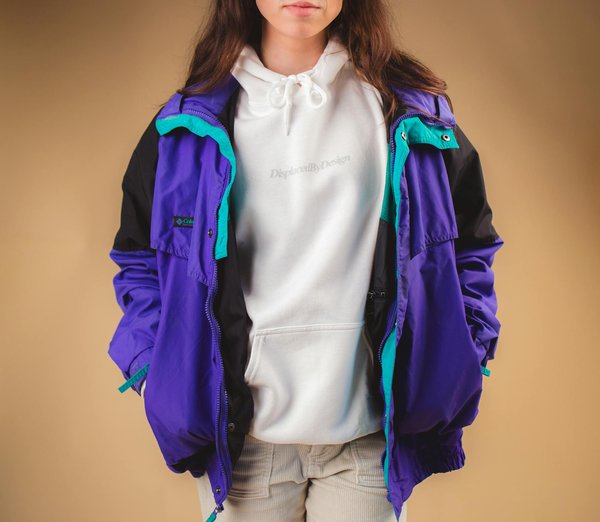 Top 5 raisons d'opter pour des bijoux en acier inoxydable