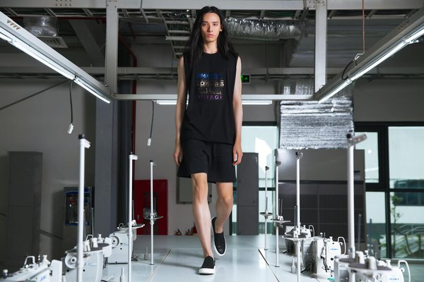 Révélez les Secrets Étonnants des Bains de Vapeur pour une Peau Sublime et Apprenez à les Réaliser chez Vous !