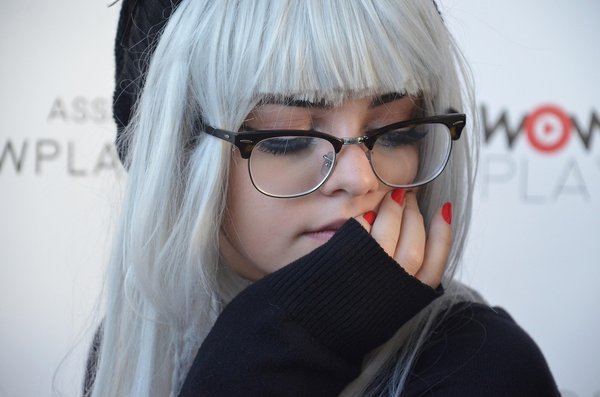 Les vêtements geek qui allient style et confort au quotidien